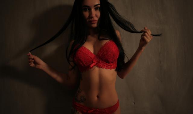 Kocaeli Escort Eda – Gerçek Escort – Kocaeli Doyumsuz Escort Eda : Dürüst Hizmet